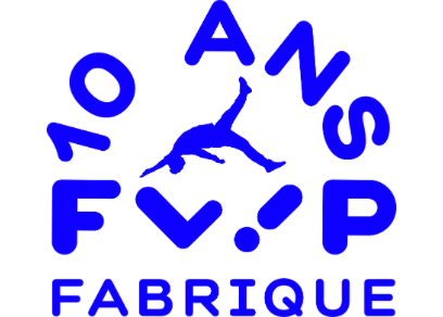 Flip Fabrique - Créatzirque Flip Fabrique - Créatzirque